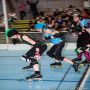20130413_13042013-20.24.44-IMG_9794
